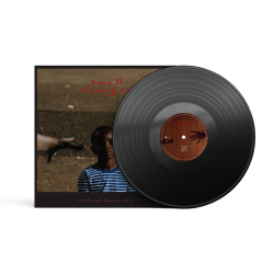 MICHAEL KIWANUKA - SMALL...