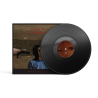 MICHAEL KIWANUKA - SMALL CHANGES (LP-VINILO)