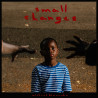 MICHAEL KIWANUKA - SMALL CHANGES (LP-VINILO)