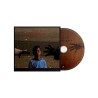 MICHAEL KIWANUKA - SMALL CHANGES (CD)