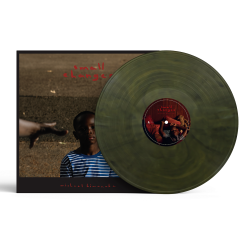MICHAEL KIWANUKA - SMALL...