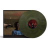 MICHAEL KIWANUKA - SMALL CHANGES (LP-VINILO) COLOR INDIES
