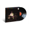 ART BLAKEY & THE JAZZ MESSENGERS - ART BLAKEY AND HIS JAZZ MESSENGERS (LP-VINILO)