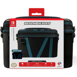 SW BOLSA TRANSPORTE PULL &...