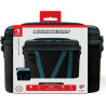 SW BOLSA TRANSPORTE PULL & GO GLOW MARIO KART PDP