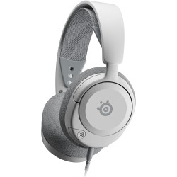 PS5 AURICULARES ARCTIS NOVA...