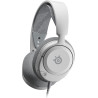 PS5 AURICULARES ARCTIS NOVA 1P BLANCO