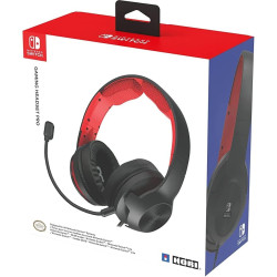 PS5 AURICULARES GAMING PRO...