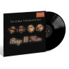 BOYZ II MEN - CHRISTMAS INTERPRETATIONS (LP-VINILO)