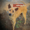DAVID SYLVIAN - EVERYTHING & NOTHING (3 LP-VINILO)