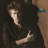 DON HENLEY - BUILDING THE PERFECT BEAST (40 ANIVERSARIO) (2 LP-VINILO)