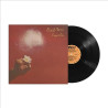 ISMAEL RIVERA - TRAIGO DE TODO (LP-VINILO)