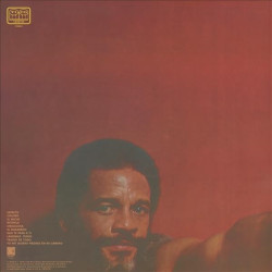 ISMAEL RIVERA - TRAIGO DE TODO (LP-VINILO)