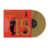 PAUL ANKA - PAUL ANKA SINGS HIS BIG 15 (LP-VINILO)