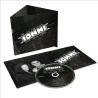 TONY IOMMI - THE 1996 DEP SESSIONS (2024 REMASTER) (CD)