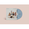 LOVE OF LESBIAN - EJERCITO DE SALVACION (CD)