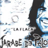 JARABE DE PALO - LA FLACA (LP-VINILO)