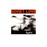 SOVIET LOVE - DANCE