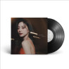 TZUYU (TWICE) - ABOUTZU (VINYL VER.) (LP-VINILO)