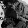 JAEHYUN - THE 1ST ALBUM 'J'  (J VER.) (CD)