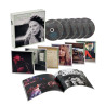JONI MITCHELL - JONI MITCHELL ARCHIVES: VOL 4 - THE ASYLUM YEARS (1976-1980) (6 CD) BOX