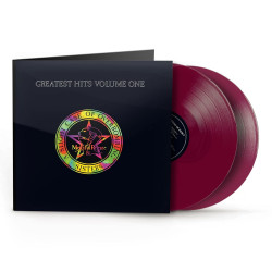 THE SISTERS OF MERCY - A...