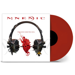 MNEMIC - THE AUDIO INJECTED...