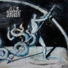 SOLSTAFIR - HIN HELGA KVOL (LP-VINILO)