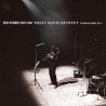 MILES DAVIS - MILES IN FRANCE - MILES DAVIS QUINTET 1963/64: THE BOOTLEG SERIE VOL. 8 (8 LP-VINILO) BOX