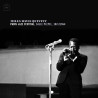 MILES DAVIS - MILES IN FRANCE - MILES DAVIS QUINTET 1963/64: THE BOOTLEG SERIE VOL. 8 (2 LP-VINILO) COLOR