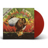 PETER TOSH - MAMA AFRICA (LP-VINILO)
