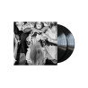 THE BLESSED MADONNA - GODSPEED (2 LP-VINILO)