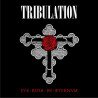 TRIBULATION - SUB ROSA IN ÆTERNUM (LP-VINILO)