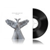 SWALLOW THE SUN - SHINING (LP-VINILO)
