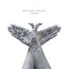 SWALLOW THE SUN - SHINING (LP-VINILO)