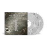 JAMIROQUAI - RETURN OF THE SPACE COWBOY (30TH ANNIVERSARY) (2 LP-VINILO) GREY EDICIÓN LIMITADA