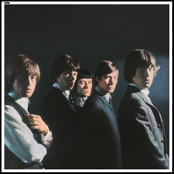 THE ROLLING STONES - THE...