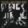 THE ROLLING STONES - THE ROLLING STONES NOW! (US VERSION) (LP-VINILO)