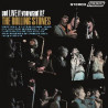 THE ROLLING STONES - GOT LIVE IF YOU WANT IT! (LP-VINILO)