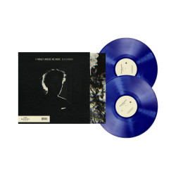 BEN HOWARD - I FORGET WHERE...