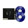 BEN HOWARD - I FORGET WHERE WE WERE (10TH ANNIVERSARY) (2 LP-VINILO) BLUE EDICIÓN LIMITADA