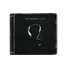 BEN HOWARD - I FORGET WHERE WE WERE (10TH ANNIVERSARY) (2 CD) DELUXE