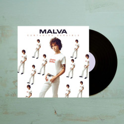 MALVA - CONTENIDO SENSIBLE...