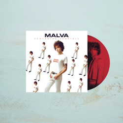 MALVA - CONTENIDO SENSIBLE...