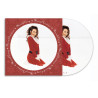MARIAH CAREY - MERRY CHRISTMAS (30TH ANNIVERSARY) (LP-VINILO) PICTURE
