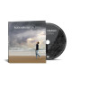 ALEX UBAGO - GALERNA (CD)
