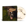 ENOL - UNA CASA CON JARDIN (CD)