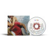 MARMI - LA CASA DE LA PLAYA (CD)