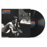CHRIS ISAAK - HEART SHAPED WORLD (LP-VINILO)