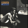 CHRIS ISAAK - HEART SHAPED WORLD (LP-VINILO)